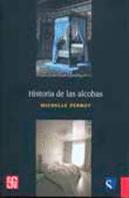 Historia De Las Alcobas