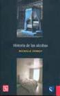 Historia De Las Alcobas - Preview