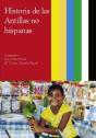 Historia De Las Antillas No Hispanas - Preview