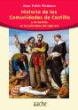 Historia De Las Comunidades De Castilla - Preview