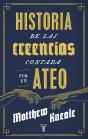 Historia De Las Creencias (Contada Por Un Ateo) - Preview