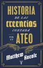 Historia De Las Creencias (Contada Por Un Ateo) - Preview