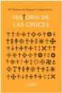 Historia De Las Cruces - Preview