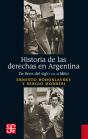 Historia De Las Derechas En Argentina - Preview