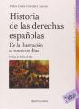 Historia De Las Derechas Españolas - Preview