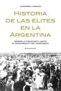 Historia De Las Elites En La Argentina - Preview
