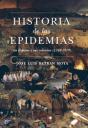 Historia De Las Epidemias - Preview