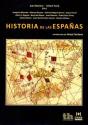 Historia De Las Españas - Preview