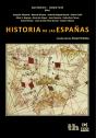 Historia De Las Españas - Preview
