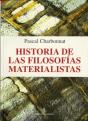 Historia De Las Filosofías Materialistas - Preview