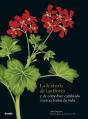 Historia De Las Flores - Preview