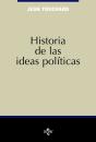 Historia De Las Ideas Políticas - Preview