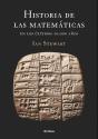Historia De Las Matemáticas - Preview