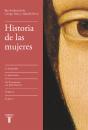 Historia De Las Mujeres (Edición Estuche) - Preview
