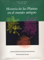 Historia De Las Plantas En El Mundo Antiguo - Preview