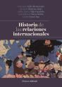 Historia De Las Relaciones Internacionales - Preview