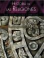 Historia De Las Religiones - Preview