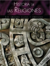 Capa do artigo Historia De Las Religiones