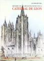 Historia De Las Restauraciones De Catedral De León - Preview