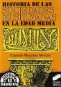 Historia De Las Sociedades Musulmanas - Preview