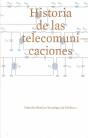 Historia De Las Telecomunicaciones - Preview