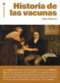 Historia De Las Vacunas - Preview