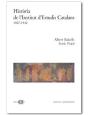 Historia De L'Institut D'Estudis Catalans, 1907-1942 - Preview