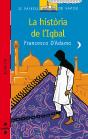 Historia De L'Iqbal, La - Preview