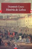 História de Lisboa