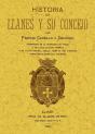 Historia De Llanes Y Su Concejo - Preview
