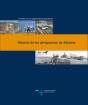 Historia De Los Aeropuertos De Alicante - Preview