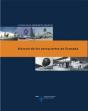 Historia De Los Aeropuertos De Granada - Preview