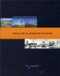Historia De Los Aeropuertos De Sevilla - Preview