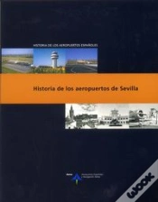 Capa do artigo Historia De Los Aeropuertos De Sevilla