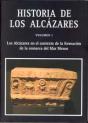 Historia De Los Alcázares - Preview