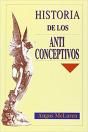 Historia De Los Anticonceptivos - Preview
