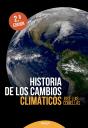 Historia De Los Cambios Climaticos - Preview