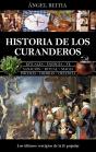 Historia De Los Curanderos - Preview