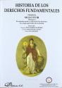 Historia De Los Derechos Fundamentales. Tomo Ii. Volumen I - Preview