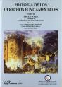 Historia De Los Derechos Fundamentales Volumen Ii - Preview