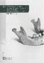 Historia De Los Dientes, La - Preview