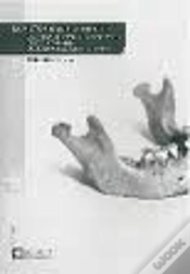 Capa do artigo Historia De Los Dientes, La