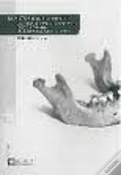 Capa do artigo Historia De Los Dientes, La