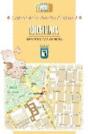 Historia De Los Distritos De Madrid. Moncloa - Preview