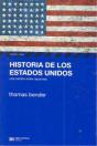 Historia De Los Estados Unidos   - Preview