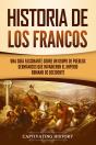Historia De Los Francos - Preview
