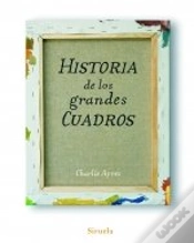 Capa do artigo Historia De Los Grandes Cuadros
