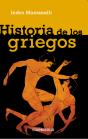 Historia De Los Griegos - Preview