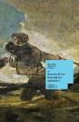 Historia De Los Heterodoxos Españoles. Libro I - Preview