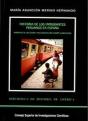Historia De Los Inmigrantes Peruanos En España - Preview